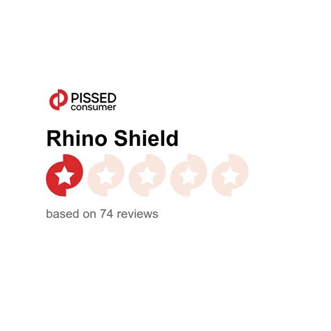 rhino shield|rhino shield reviews complaints.